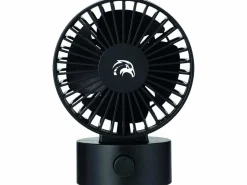 Travelhawk Mini-USB-Ventilator