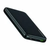 Travelhawk Powerbank - 10.000mAh