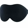 Travelhawk Schlafmaske