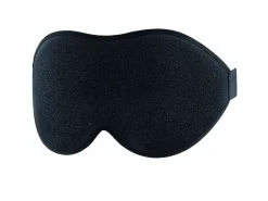 Travelhawk Schlafmaske