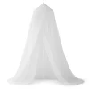 Travelhawk XL Moskitonetz - White