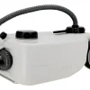 Travellife 21 Liter Roll wassertank