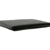 Travellife 250 x 500 cm eco bodendecker
