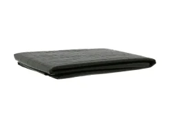 Travellife 250 x 400 cm eco bodendecker