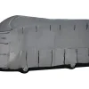 Travellife 700 x 240 x 270 cm Basic Wohnmobil Schutzhülle