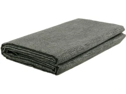 Travellife Aerotex 250 x 400 dunkelgrau zeltteppich