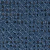 Travellife Aerotex 250 x 600 dunkelblau zeltteppich