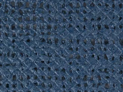 Travellife Aerotex 250 x 300 dunkelblau zeltteppich