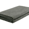 Travellife Aerotex 250 x 300 dunkelgrau zeltteppich