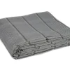 Travellife Aerotex 250 x 600 dunkelgrau zeltteppich