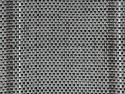 Travellife Aerotex 250 x 600 dunkelgrau zeltteppich