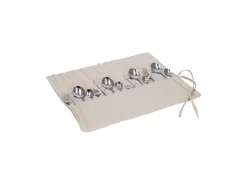 Travellife Altea 16-teiliges Besteckset
