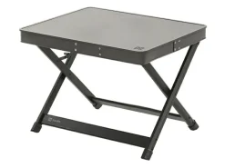 Travellife Barletta Beinauflage - Black