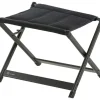 Travellife Barletta Comfort Free Blue Beinauflage
