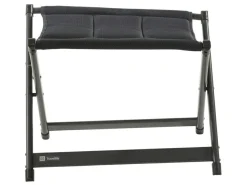 Travellife Barletta Comfort Free Blue Beinauflage