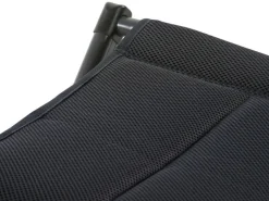 Travellife Barletta Comfort Free Blue Beinauflage