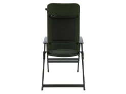 Travellife Barletta Comfort XL Klappstuhl - Green