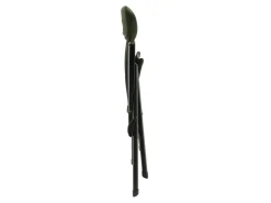 Travellife Barletta Comfort XL Klappstuhl - Green