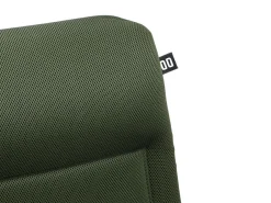 Travellife Barletta Comfort XL Klappstuhl - Green