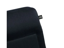 Travellife Barletta Comfort L Blue Klappstuhl