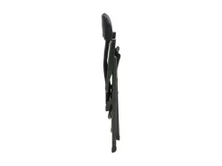 Travellife Barletta Comfort L Blue Klappstuhl