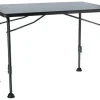 Travellife Barletta Comfort 115 Tisch