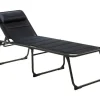 Travellife Barletta Liege - Blue