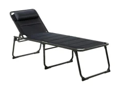 Travellife Barletta Liege - Blue