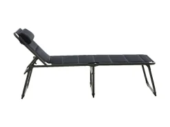 Travellife Barletta Liege - Blue