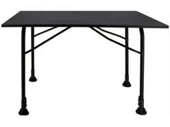 Travellife Barletta Ultra 120 Tisch