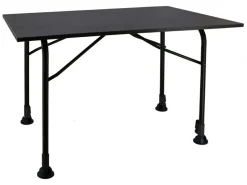 Travellife Barletta Ultra 120 Tisch