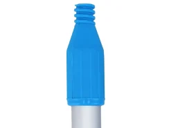 Travellife Basic Waschbürste