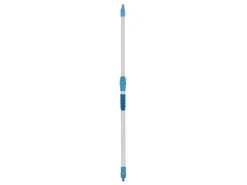 Travellife Basic Waschbürste