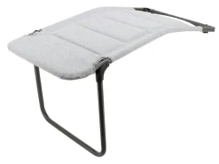 Travellife Bloomingdale Comfort Beinauflage