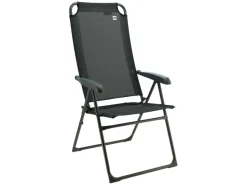 Travellife Como blend grey Stuhl