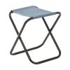 Travellife Como Sky Blue Campinghocker