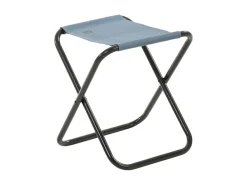 Travellife Como Sky Blue Campinghocker