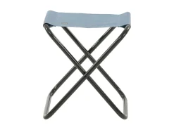 Travellife Como Sky Blue Campinghocker