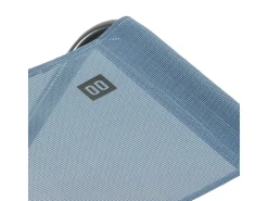 Travellife Como Sky Blue Campinghocker