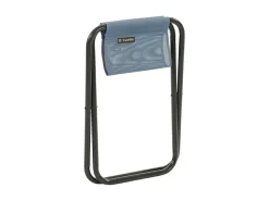 Travellife Como Sky Blue Campinghocker
