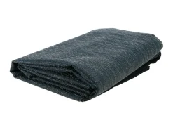 Travellife Ferro 250x700cm dark blue Zeltteppich