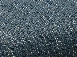 Travellife Ferro 300x500cm dark blue Zeltteppich