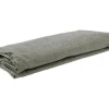 Travellife Ferro 250x500cm light grey Zeltteppich
