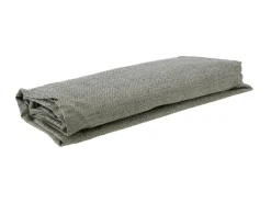 Travellife Ferro 250x500cm light grey Zeltteppich