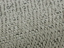 Travellife Ferro 300x500cm light grey Zeltteppich