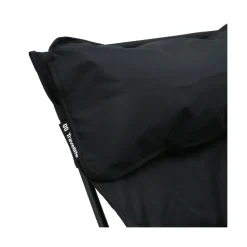 Travellife Finn Faltstuhl - Black