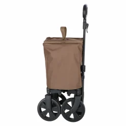 Travellife Garda Bollerwagen