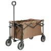 Travellife Idro Handwagen