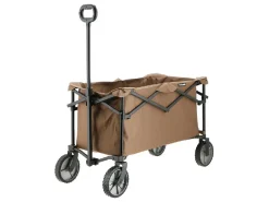 Travellife Idro Handwagen
