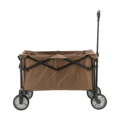 Travellife Idro Handwagen